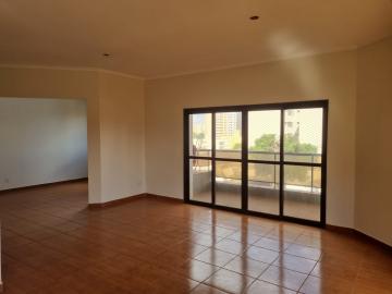 imagem 2 - Apartamento varanda ampla 3 dormitórios à venda no Centro imagem 2 - Apartamento varanda ampla 3 dormitórios à venda no Centro