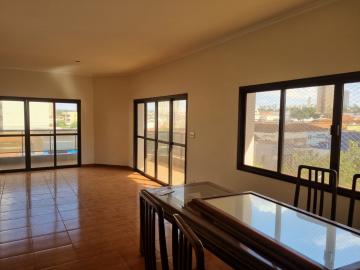 imagem 3 - Apartamento varanda ampla 3 dormitórios à venda no Centro imagem 3 - Apartamento varanda ampla 3 dormitórios à venda no Centro
