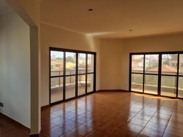 imagem 4 - Apartamento varanda ampla 3 dormitórios à venda no Centro imagem 4 - Apartamento varanda ampla 3 dormitórios à venda no Centro