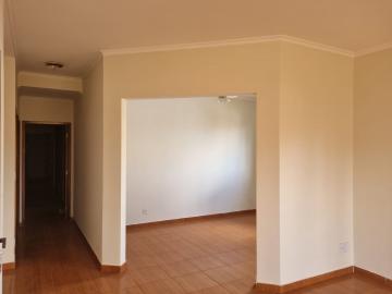 imagem 5 - Apartamento varanda ampla 3 dormitórios à venda no Centro imagem 5 - Apartamento varanda ampla 3 dormitórios à venda no Centro