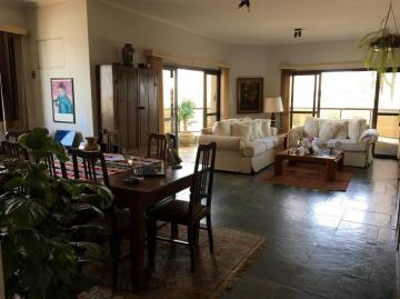 Alugar Apartamento / Padrão em Ribeirão Preto. apenas R$ 890.000,00