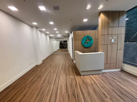 imagem 3 - Comercial - Sala imagem 3 - Comercial - Sala