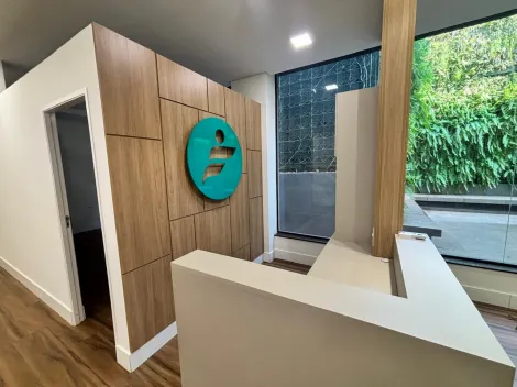 imagem 5 - Comercial - Sala imagem 5 - Comercial - Sala