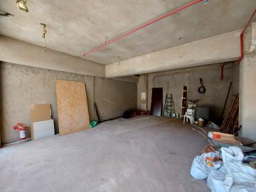 imagem 3 - Comercial - Sala imagem 3 - Comercial - Sala