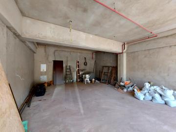 imagem 5 - Comercial - Sala imagem 5 - Comercial - Sala