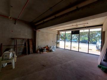 imagem 4 - Comercial - Sala imagem 4 - Comercial - Sala