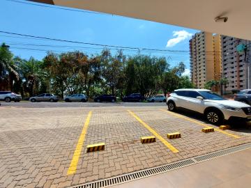 Loja para locação no conjunto Uniq Vergueiro com vitrine e vagas de estacionamento