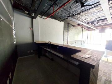 imagem 4 - Loja para locação no conjunto UNIQ Vergueiro com vitrine e vagas de estacionamento imagem 4 - Loja para locação no conjunto UNIQ Vergueiro com vitrine e vagas de estacionamento