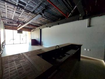 imagem 5 - Loja para locação no conjunto UNIQ Vergueiro com vitrine e vagas de estacionamento imagem 5 - Loja para locação no conjunto UNIQ Vergueiro com vitrine e vagas de estacionamento