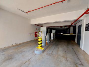 imagem 2 - Loja para locação no conjunto Uniq Vergueiro com vitrine e vagas de estacionamento imagem 2 - Loja para locação no conjunto Uniq Vergueiro com vitrine e vagas de estacionamento