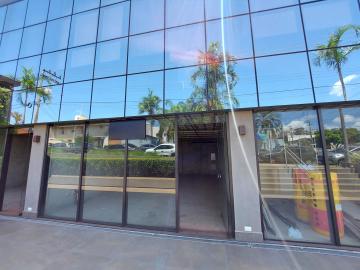 imagem 3 - Loja para locação no conjunto Uniq Vergueiro com vitrine e vagas de estacionamento imagem 3 - Loja para locação no conjunto Uniq Vergueiro com vitrine e vagas de estacionamento