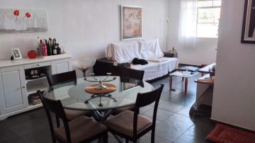 Apartamento 3 dormitórios sendo 1 suíte no Jardim Irajá à venda
