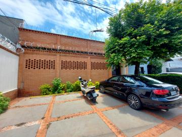 imagem 1 - Casa - Comercial imagem 1 - Casa - Comercial