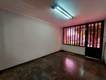 imagem 2 - Casa - Comercial imagem 2 - Casa - Comercial