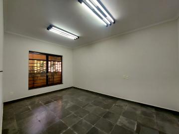 imagem 3 - Casa - Comercial imagem 3 - Casa - Comercial