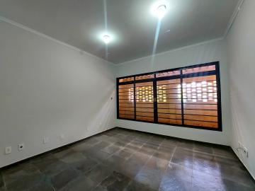 imagem 4 - Casa - Comercial imagem 4 - Casa - Comercial