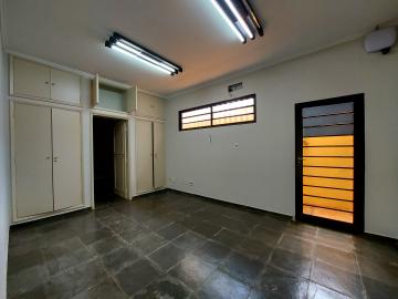 imagem 5 - Casa - Comercial imagem 5 - Casa - Comercial