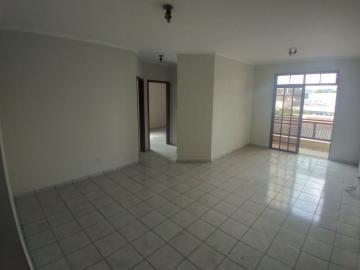 Alugar Apartamento / Padrão em Ribeirão Preto. apenas R$ 300.000,00