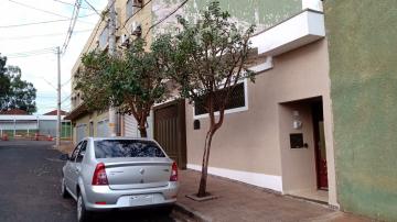 imagem 1 - Casa para venda 2 dormitórios 1 vaga no Jardim Independência imagem 1 - Casa para venda 2 dormitórios 1 vaga no Jardim Independência