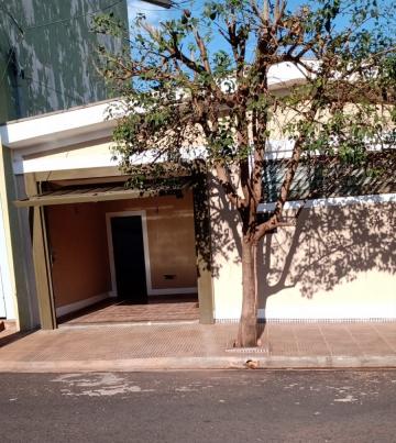 imagem 2 - Casa para venda 2 dormitórios 1 vaga no Jardim Independência imagem 2 - Casa para venda 2 dormitórios 1 vaga no Jardim Independência