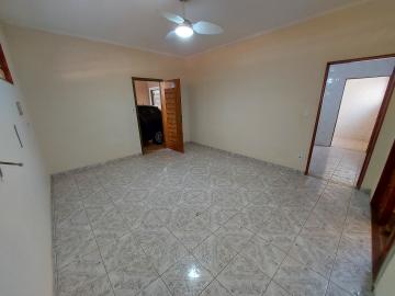imagem 4 - Casa para venda 2 dormitórios 1 vaga no Jardim Independência imagem 4 - Casa para venda 2 dormitórios 1 vaga no Jardim Independência