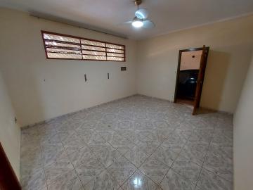 imagem 5 - Casa para venda 2 dormitórios 1 vaga no Jardim Independência imagem 5 - Casa para venda 2 dormitórios 1 vaga no Jardim Independência