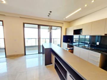 Alugar Apartamento / Flat  Loft  Kitnet em Ribeirão Preto. apenas R$ 3.500,00