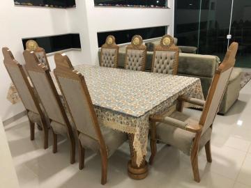 imagem 3 - Casa térrea  em condomínio fechado ,03 suites com armários planejados , lazer com  piscina e churrasqueira. imagem 3 - Casa térrea  em condomínio fechado ,03 suites com armários planejados , lazer com  piscina e churrasqueira.