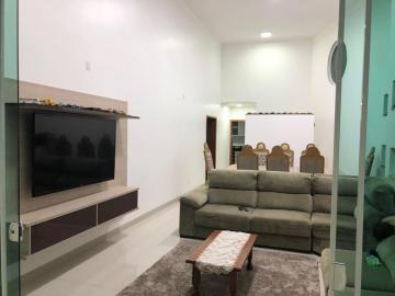 imagem 5 - Casa térrea  em condomínio fechado ,03 suites com armários planejados , lazer com  piscina e churrasqueira. imagem 5 - Casa térrea  em condomínio fechado ,03 suites com armários planejados , lazer com  piscina e churrasqueira.