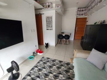 imagem 1 - Apartamento no Jardim Botânico, 02 dormitórios com armários planejados sendo 01 suite. imagem 1 - Apartamento no Jardim Botânico, 02 dormitórios com armários planejados sendo 01 suite.