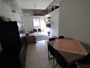 imagem 2 - Apartamento no Jardim Botânico, 02 dormitórios com armários planejados sendo 01 suite. imagem 2 - Apartamento no Jardim Botânico, 02 dormitórios com armários planejados sendo 01 suite.