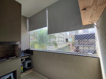 imagem 3 - Apartamento no Jardim Botânico, 02 dormitórios com armários planejados sendo 01 suite. imagem 3 - Apartamento no Jardim Botânico, 02 dormitórios com armários planejados sendo 01 suite.