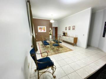 imagem 4 - Casa para locação no bairro Ribeirania com 3 dormitórios e piscina imagem 4 - Casa para locação no bairro Ribeirania com 3 dormitórios e piscina