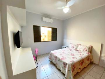 imagem 5 - Casa para locação no bairro Ribeirania com 3 dormitórios e piscina imagem 5 - Casa para locação no bairro Ribeirania com 3 dormitórios e piscina