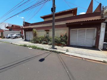 Alugar Casa / Sobrado em Ribeirão Preto. apenas R$ 2.500,00