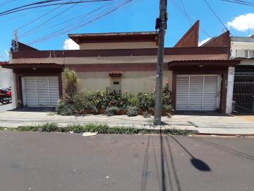 imagem 2 - Sobrado com 04 dormitórios ,armários planejados, área mista próximo Av. Itatiaia. imagem 2 - Sobrado com 04 dormitórios ,armários planejados, área mista próximo Av. Itatiaia.