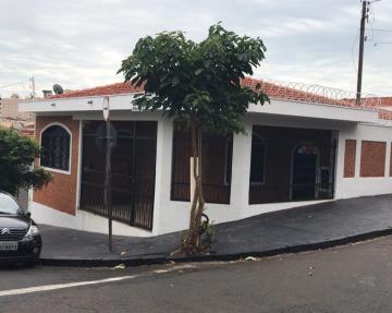 Alugar Casa / Padrão em Ribeirão Preto. apenas R$ 475.000,00