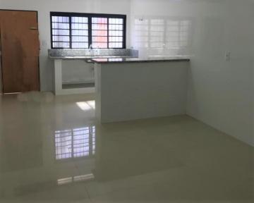imagem 3 - Casa Térrea 2 dormitórios à venda no Jardim Macedo imagem 3 - Casa Térrea 2 dormitórios à venda no Jardim Macedo