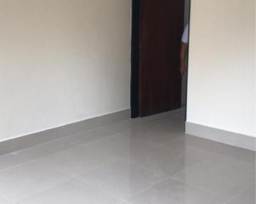 imagem 5 - Casa Térrea 2 dormitórios à venda no Jardim Macedo imagem 5 - Casa Térrea 2 dormitórios à venda no Jardim Macedo