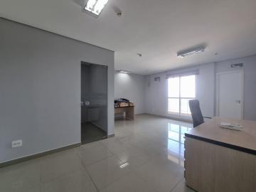 imagem 1 - Sala comercial, com banheiro privativo, cozinha. imagem 1 - Sala comercial, com banheiro privativo, cozinha.