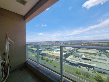 imagem 2 - Sala comercial, com banheiro privativo, cozinha. imagem 2 - Sala comercial, com banheiro privativo, cozinha.