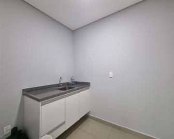 imagem 3 - Sala comercial, com banheiro privativo, cozinha. imagem 3 - Sala comercial, com banheiro privativo, cozinha.