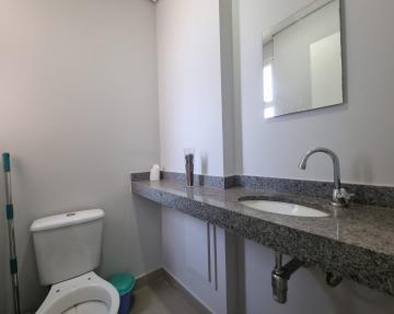 imagem 4 - Sala comercial, com banheiro privativo, cozinha. imagem 4 - Sala comercial, com banheiro privativo, cozinha.