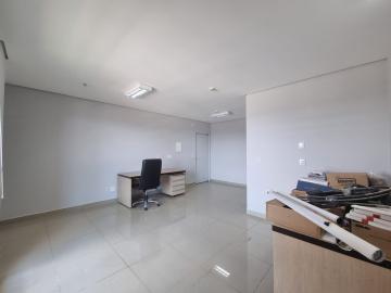 imagem 5 - Sala comercial, com banheiro privativo, cozinha. imagem 5 - Sala comercial, com banheiro privativo, cozinha.