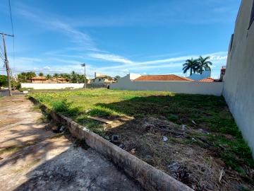 Terreno com 320 m² à venda no Alto da Boa Vista