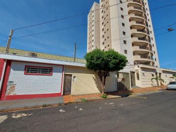 Alugar Casa / Misto em Ribeirão Preto. apenas R$ 3.500,00