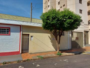 imagem 2 - Casa comercial a venda com aproximadamente 116m² área costruida imagem 2 - Casa comercial a venda com aproximadamente 116m² área costruida