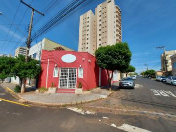 imagem 3 - Casa comercial a venda com aproximadamente 116m² área costruida imagem 3 - Casa comercial a venda com aproximadamente 116m² área costruida