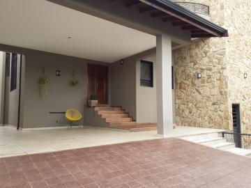Alugar Casa / Padrão em Ribeirão Preto. apenas R$ 1.350.000,00