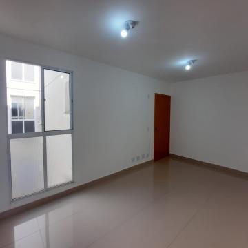imagem 1 - Apartamento - Padrão imagem 1 - Apartamento - Padrão